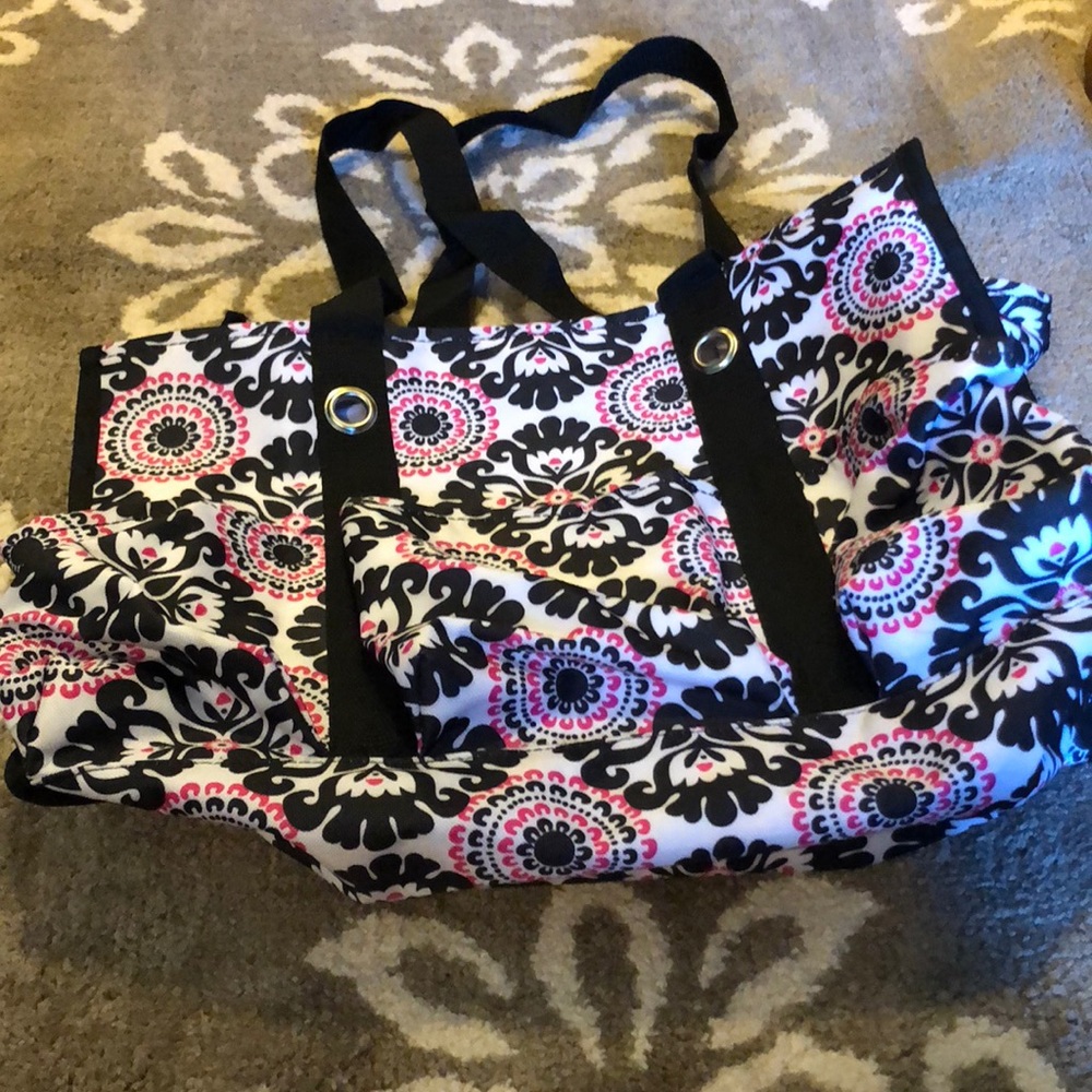 Thirty One Bag